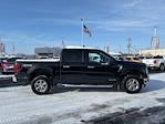 2024 Ford F-150 SuperCrew Cab 4WD Pickup for sale #IJ2033 - photo 5