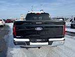 2024 Ford F-150 SuperCrew Cab 4WD Pickup for sale #IJ2033 - photo 7