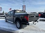 2024 Ford F-150 SuperCrew Cab 4WD Pickup for sale #IJ2033 - photo 8