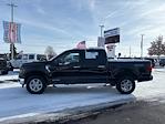 2024 Ford F-150 SuperCrew Cab 4WD Pickup for sale #IJ2033 - photo 9