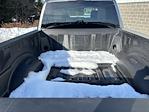 Used 2024 Ford F-250 XLT Crew Cab for sale #IJ2034 - photo 11