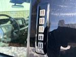 Used 2024 Ford F-250 XLT Crew Cab for sale #IJ2034 - photo 13