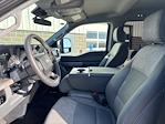 Used 2024 Ford F-250 XLT Crew Cab for sale #IJ2034 - photo 14