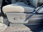Used 2024 Ford F-250 XLT Crew Cab for sale #IJ2034 - photo 15