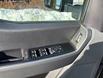 Used 2024 Ford F-250 XLT Crew Cab for sale #IJ2034 - photo 16