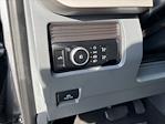 Used 2024 Ford F-250 XLT Crew Cab for sale #IJ2034 - photo 17