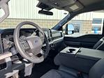 Used 2024 Ford F-250 XLT Crew Cab for sale #IJ2034 - photo 18