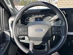 Used 2024 Ford F-250 XLT Crew Cab for sale #IJ2034 - photo 19