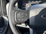 Used 2024 Ford F-250 XLT Crew Cab for sale #IJ2034 - photo 20