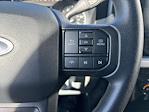 Used 2024 Ford F-250 XLT Crew Cab for sale #IJ2034 - photo 21