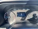 Used 2024 Ford F-250 XLT Crew Cab for sale #IJ2034 - photo 22