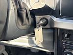 Used 2024 Ford F-250 XLT Crew Cab for sale #IJ2034 - photo 23