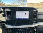 Used 2024 Ford F-250 XLT Crew Cab for sale #IJ2034 - photo 24