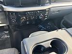 Used 2024 Ford F-250 XLT Crew Cab for sale #IJ2034 - photo 28