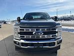 Used 2024 Ford F-250 XLT Crew Cab for sale #IJ2034 - photo 3