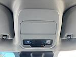 Used 2024 Ford F-250 XLT Crew Cab for sale #IJ2034 - photo 31