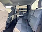 Used 2024 Ford F-250 XLT Crew Cab for sale #IJ2034 - photo 32