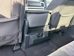 Used 2024 Ford F-250 XLT Crew Cab for sale #IJ2034 - photo 33
