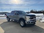 Used 2024 Ford F-250 XLT Crew Cab for sale #IJ2034 - photo 34