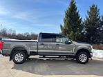 Used 2024 Ford F-250 XLT Crew Cab for sale #IJ2034 - photo 4