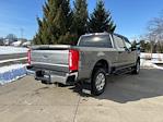 Used 2024 Ford F-250 XLT Crew Cab for sale #IJ2034 - photo 5