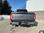 Used 2024 Ford F-250 XLT Crew Cab for sale #IJ2034 - photo 6