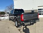 Used 2024 Ford F-250 XLT Crew Cab for sale #IJ2034 - photo 7