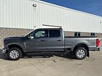 Used 2024 Ford F-250 XLT Crew Cab for sale #IJ2034 - photo 8