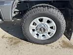 Used 2024 Ford F-250 XLT Crew Cab for sale #IJ2034 - photo 9