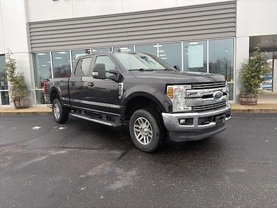 Used 2019 Ford F-250 - photo 1