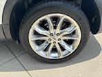 2015 Ford Explorer 4WD SUV for sale #J1024A - photo 10