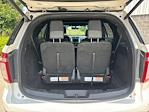 2015 Ford Explorer 4WD SUV for sale #J1024A - photo 11