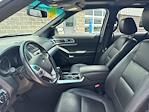2015 Ford Explorer 4WD SUV for sale #J1024A - photo 12
