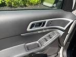 2015 Ford Explorer 4WD SUV for sale #J1024A - photo 14