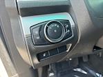 2015 Ford Explorer 4WD SUV for sale #J1024A - photo 15