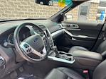 2015 Ford Explorer 4WD SUV for sale #J1024A - photo 16
