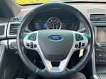 2015 Ford Explorer 4WD SUV for sale #J1024A - photo 17