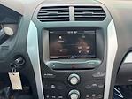 2015 Ford Explorer 4WD SUV for sale #J1024A - photo 22