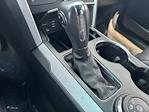 2015 Ford Explorer 4WD SUV for sale #J1024A - photo 28