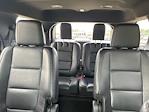 2015 Ford Explorer 4WD SUV for sale #J1024A - photo 31