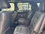 2015 Ford Explorer 4WD SUV for sale #J1024A - photo 32