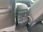 2015 Ford Explorer 4WD SUV for sale #J1024A - photo 33