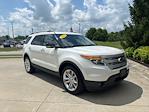 2015 Ford Explorer 4WD SUV for sale #J1024A - photo 34