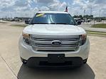 2015 Ford Explorer 4WD SUV for sale #J1024A - photo 5