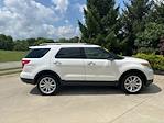 2015 Ford Explorer 4WD SUV for sale #J1024A - photo 6