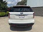 2015 Ford Explorer 4WD SUV for sale #J1024A - photo 7