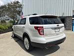 2015 Ford Explorer 4WD SUV for sale #J1024A - photo 8