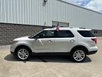 2015 Ford Explorer 4WD SUV for sale #J1024A - photo 9