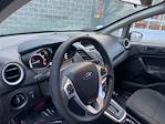 Used 2017 Ford Fiesta SE for sale #J1123A - photo 14