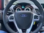 Used 2017 Ford Fiesta SE for sale #J1123A - photo 15